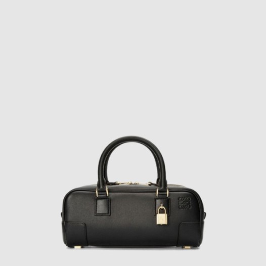 ❤로에베 여성 아마조나 23 크롭 백 - Loewe Womens Amazona 23 Crop Bag - lob13529x