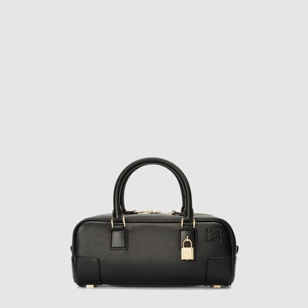 ✨로에베 여성 아마조나 23 크롭 백 - Loewe Womens Amazona 23 Crop Bag - lob13529x