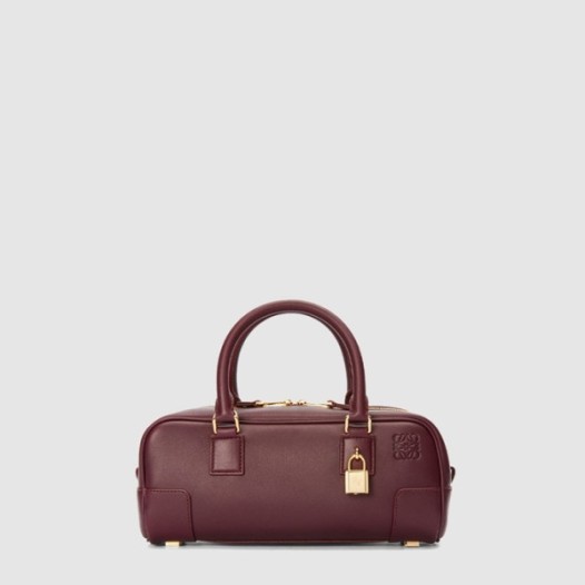 ❤로에베 여성 아마조나 23 크롭 백 - Loewe Womens Amazona 23 Crop Bag - lob13530x