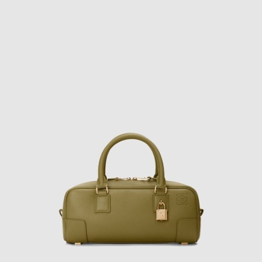 ❤로에베 여성 아마조나 23 크롭 백 - Loewe Womens Amazona 23 Crop Bag - lob13531x