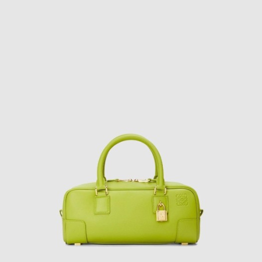 ❤로에베 여성 아마조나 23 크롭 백 - Loewe Womens Amazona 23 Crop Bag - lob13532x