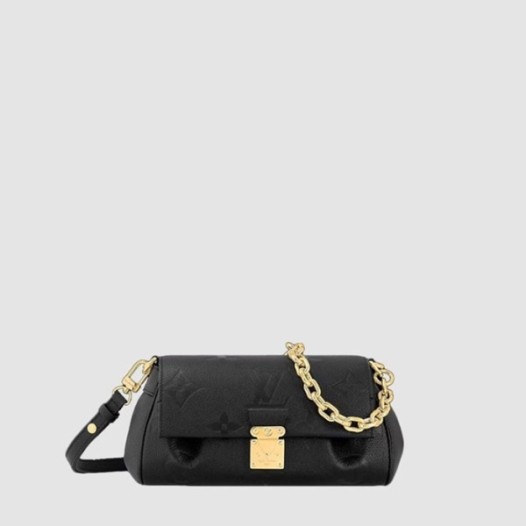 ❤루이비통 여성 페이보릿 M45813 - Louis vuitton Womens Favorite - lvb13542x