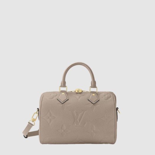 ★루이비통 여성 스피디 반둘리에 25 M59273 - Louis vuitton Womens Speedy Bandouliere 25 - lvb13543x
