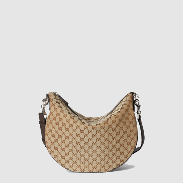 ✨구찌 여성 미디엄 숄더백 - Gucci Womens Medium Shoulder Bag - gub13545x
