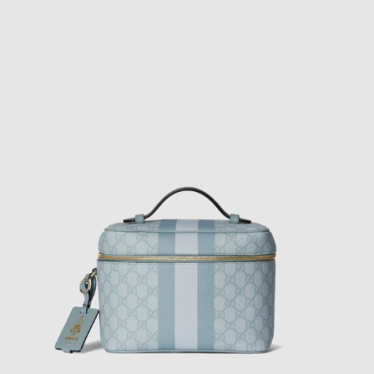 ❤구찌 여성 포터 미디엄 여행 가방 - Gucci Womens Porter Medium Travel Bag - gub13560x