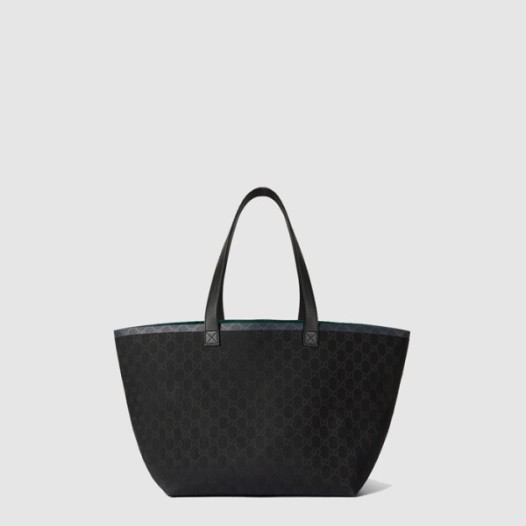 ❤구찌 여성 미디엄 토트백 - Gucci Womens Medium Tote Bag - gub13566x