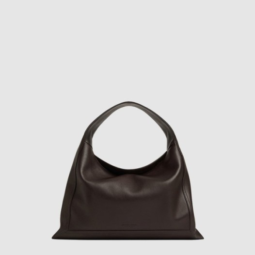 ❤보테가 베네타 여성 폰단트 홉 - Bottega veneta Womens Hop Bag - bvb13570x