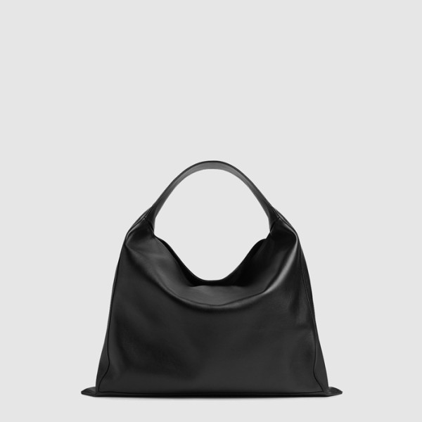 ✨보테가 베네타 여성 라지 홉 - Bottega veneta Womens Large Hop - bvb13571x