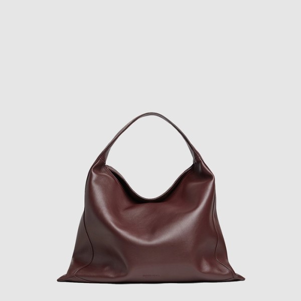 ✨보테가 베네타 여성 라지 홉 - Bottega veneta Womens Large Hop - bvb13572x