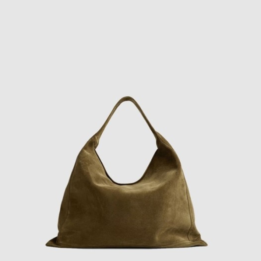 ❤보테가 베네타 여성 라지 홉 - Bottega veneta Womens Large Hop - bvb13573x