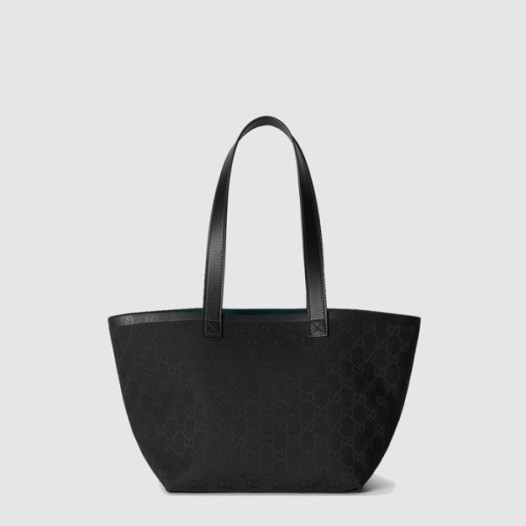 ❤구찌 여성 스몰 토트백 - Gucci Womens Small Tote Bag - gub13578x