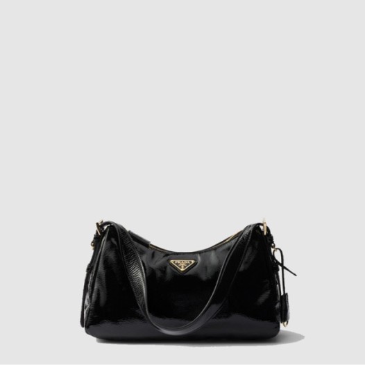 ❤프라다 여성 에메 미디엄 가죽 숄더백 1BC229 - Prada Womens Aimé Medium Leather Shoulder Bag - prb13587x