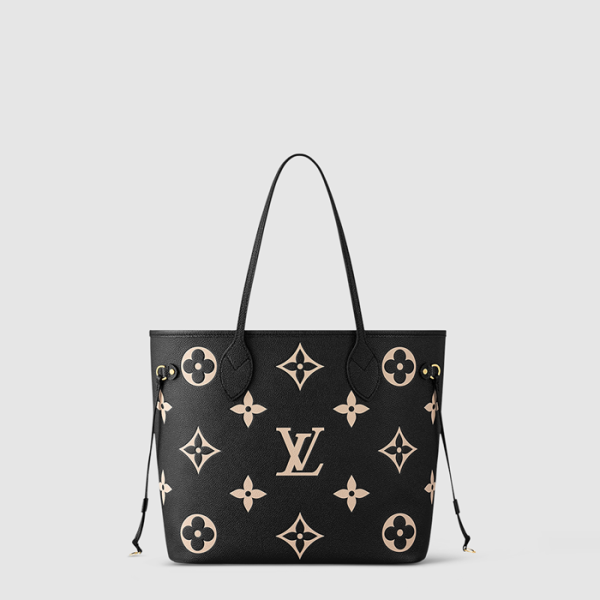 ✨루이비통 여성 네버풀 MM M58907 - Louis vuitton Womens Neverfull MM - lvb13589x
