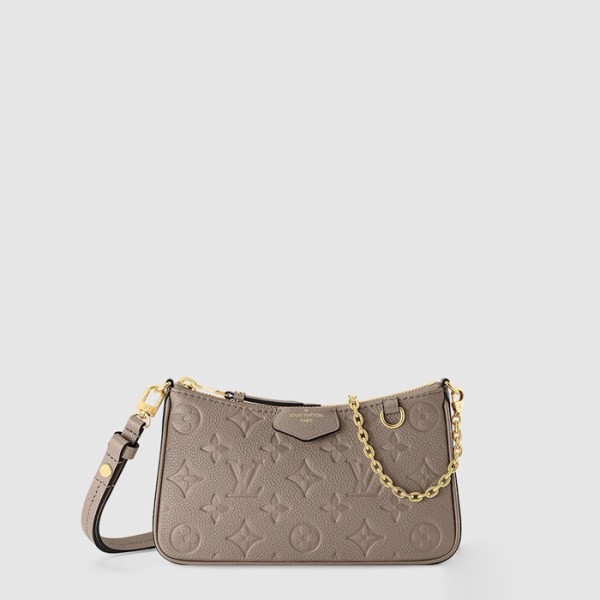 ✨루이비통 여성 이지 파우치 온 스트랩 M81862 - Louis vuitton Womens Easy Pouch on Strap - lvb13605x