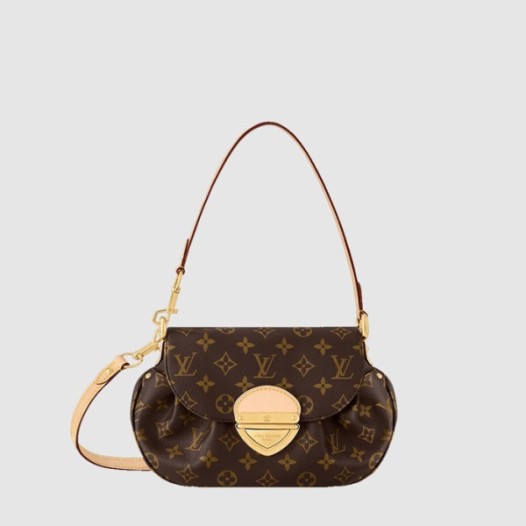 ★루이비통 여성 선셋 M13617 숄더백 - Louis vuitton Womens Sunset - lvb13607x