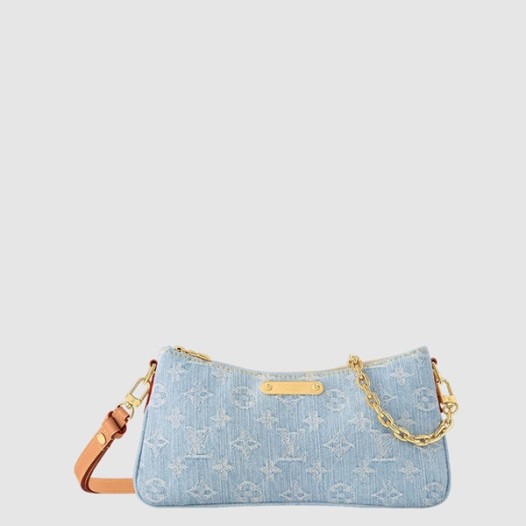 ★루이비통 여성 리브 포쉐트 M83532 - Louis vuitton Womens Liv Pochette - lvb13608x