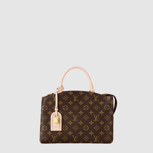✨루이비통 여성 쁘띠뜨 팔레 M45900 - Louis vuitton Womens Petite Palais - lvb13609x
