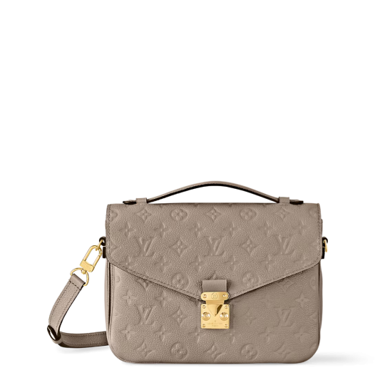 ★루이비통 여성 포쉐트 메티스 M44881 - Louis vuitton Womens Pochette Metis - lvb13621x