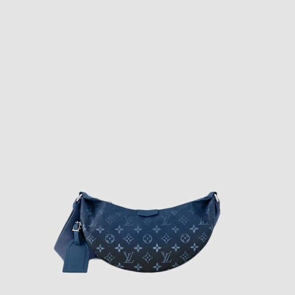 ✨루이비통 남성 해먹 백 PM M11594 - Louis vuitton Mens Hammock Bag PM - lvb13654x