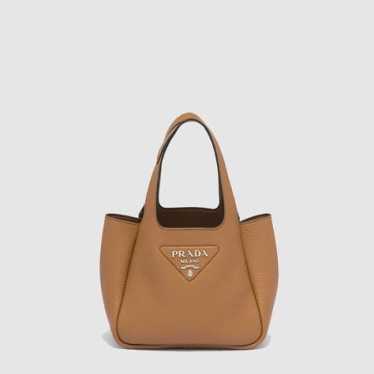 ❤프라다 여성 가죽 핸드백 1BA349 - Prada Womens Leather Handbag - prb13659x