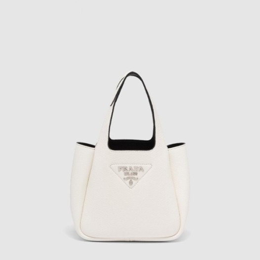 ❤프라다 여성 가죽 핸드백 1BA349 - Prada Womens Leather Handbag - prb13660x