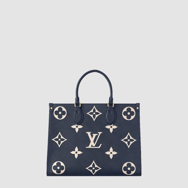 ✨루이비통 여성 온더고 MM M47084 - Louis vuitton Womens OnTheGo MM - lvb13671x
