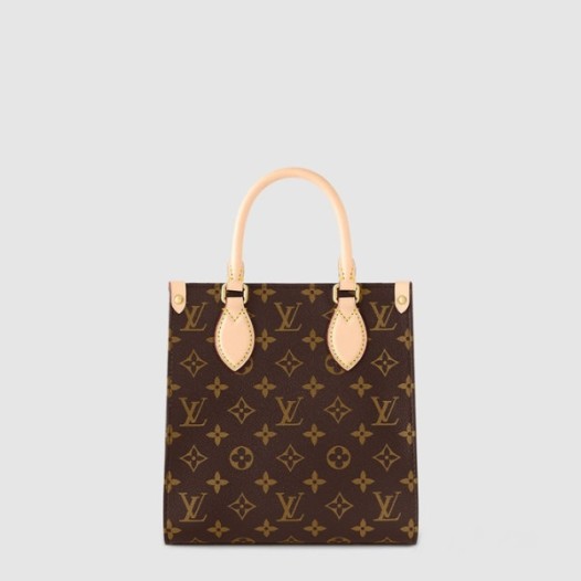 ★루이비통 여성 삭 플라 BB M46265 토트 숄더백 - Louis vuitton Womens Sac Pla BB - lvb13675x