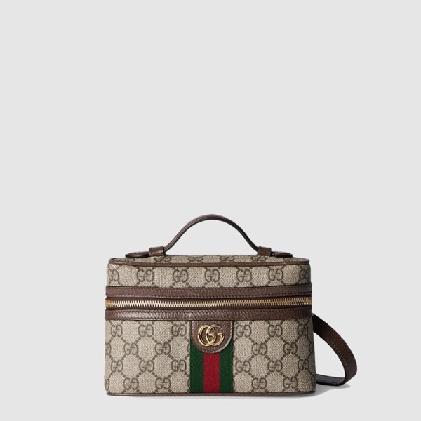 ✨구찌 여성 미니 숄더백 - Gucci Womens Mini Shoulder Bag - gub13680x