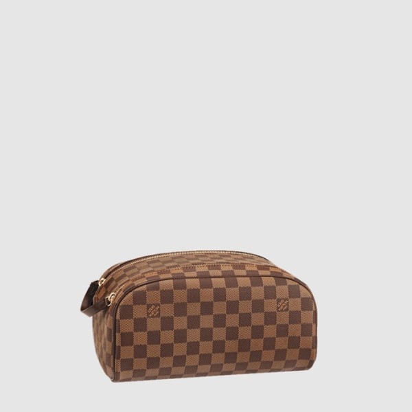 ✨루이비통 남성 파우치 N47527 - Louis vuitton Mens Pouch - lvb13682x