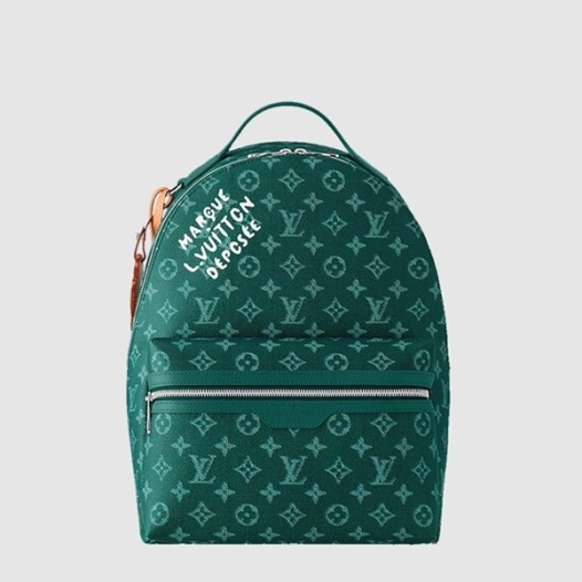 ★루이비통 남성 디스커버리 백팩 PM M12780 - Louis vuitton Mens Backpack PM - lvb13684x