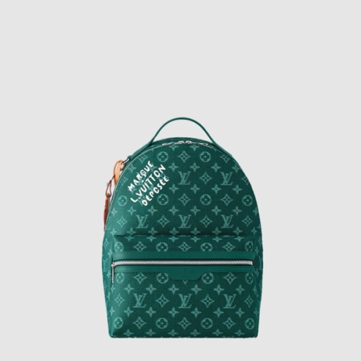 ★루이비통 남성 디스커버리 백팩 PM M12780 - Louis vuitton Mens Backpack PM - lvb13684x