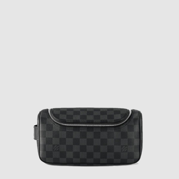 ✨루이비통 남성 토일레트리 파우치 N47625 - Louis vuitton Mens Toiletry Pouch - lvb13686x
