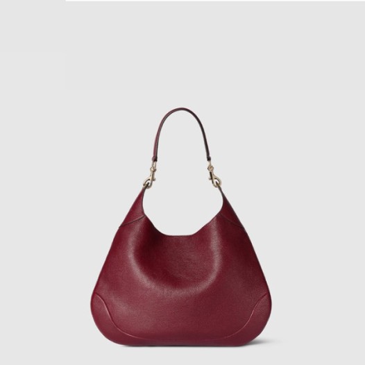 ❤구찌 여성 미디엄 숄더백 - Gucci Womens Medium Shoulder Bag - gub13699x
