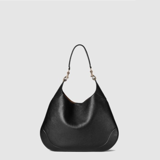 ❤구찌 여성 미디엄 숄더백 - Gucci Womens Medium Shoulder Bag - gub13700x