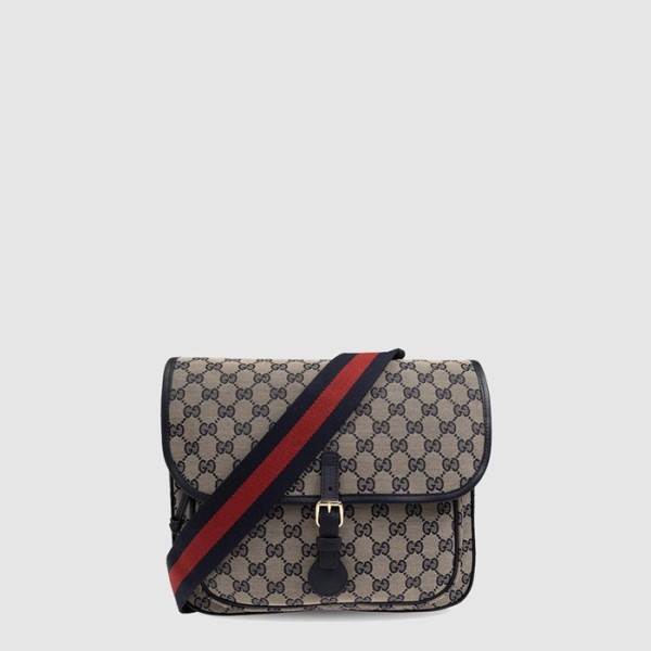 ✨구찌 남성 주니어 백팩 - Gucci Mens Junior Backpack - gub13715x