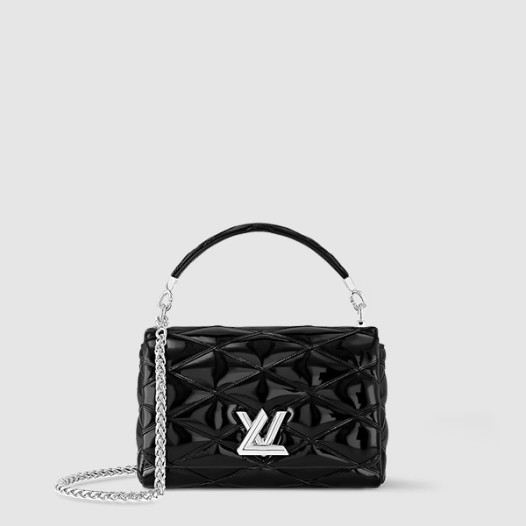 ★루이비통 여성 GO.14 MM M25046 숄더백 - Louis vuitton Womens GO-14 MM - lvb13723x