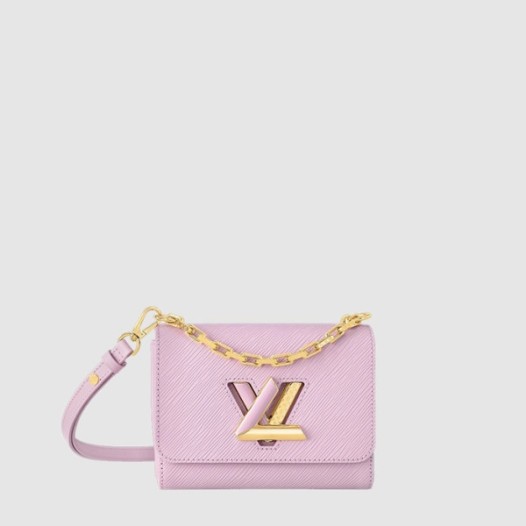 ★루이비통 여성 트위스트 PM M24864 - Louis vuitton Womens Carryall PM - lvb13725x