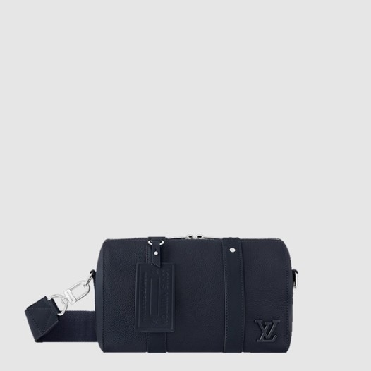 ★루이비통 남성 시티 키폴 M11602 - Louis vuitton Mens City Keepall - lvb13733x
