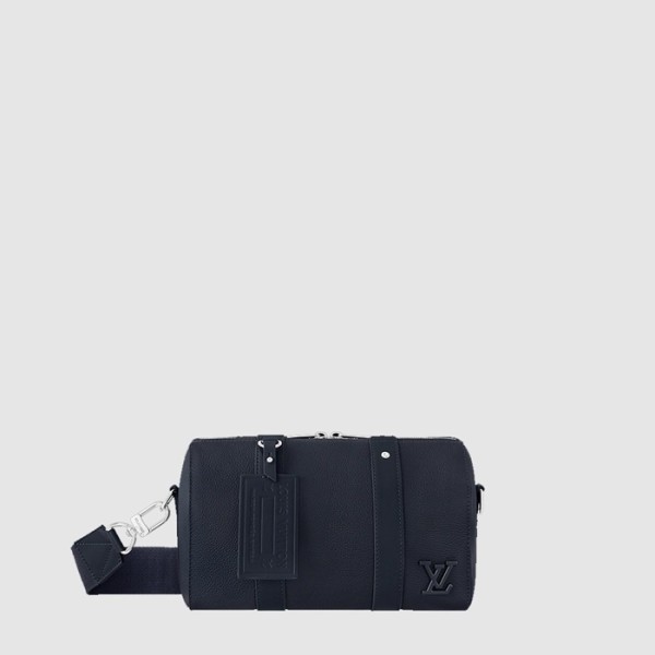 ✨루이비통 남성 시티 키폴 M11602 - Louis vuitton Mens City Keepall - lvb13733x