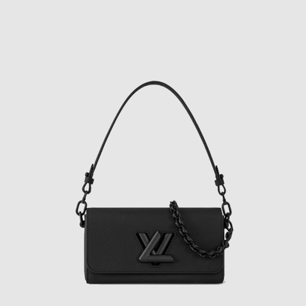 ✨루이비통 여성 트위스트 웨스트 M25336 - Louis vuitton Womens Twist West - lvb13736x