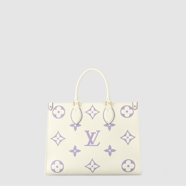 ✨루이비통 여성 온더고 MM M23937 - Louis vuitton Womens OnTheGo MM - lvb13747x