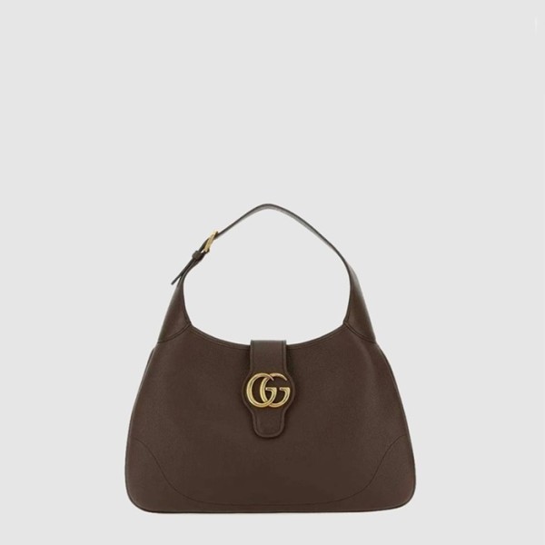 ✨구찌 여성 아프로디테 미디엄 숄더백 - Gucci Womens Aphrodite Medium Shoulder Bag - gub13755x