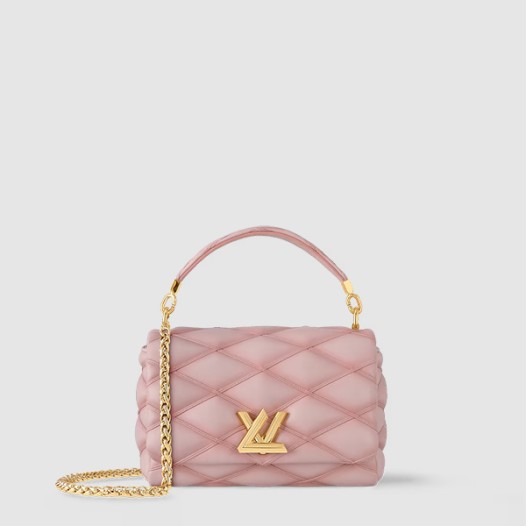 ★루이비통 여성 GO.14 MM M24465 숄더백 - Louis vuitton Womens GO-14 MM - lvb13762x