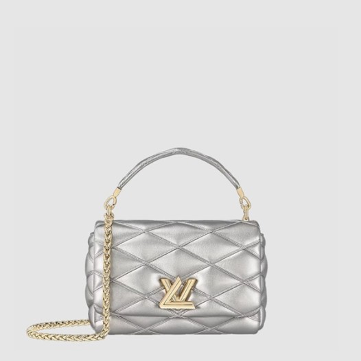 ★루이비통 여성 GO.14 MM M25107 숄더백 - Louis vuitton Womens GO-14 MM - lvb13764x