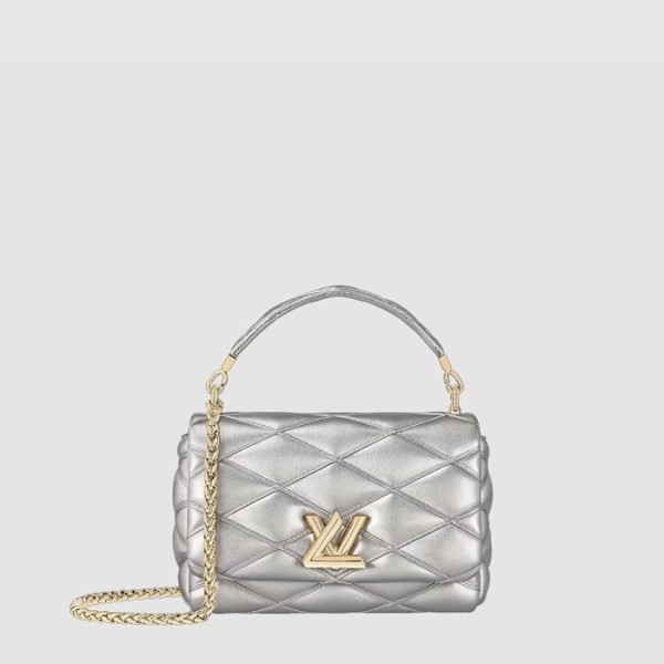✨루이비통 여성 GO-14 MM M25107 - Louis vuitton Womens GO-14 MM - lvb13764x