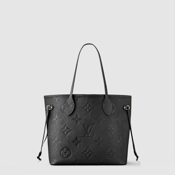 ✨루이비통 여성 네버풀 MM M45685 - Louis vuitton Womens Neverfull MM - lvb13773x