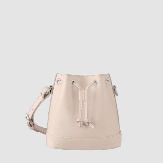 ★루이비통 여성 노에 BB M12848 - Louis vuitton Womens Noe BB - lvb13779x
