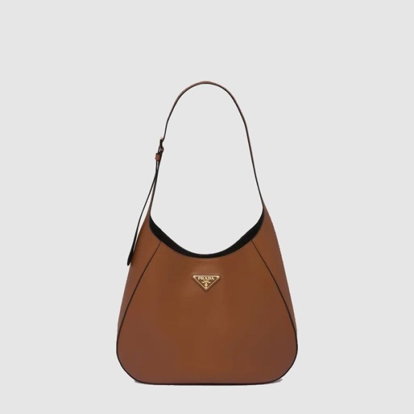 ✨프라다 여성 숄더백 1BC181 - Prada Womens Shoulder Bag - prb13796x