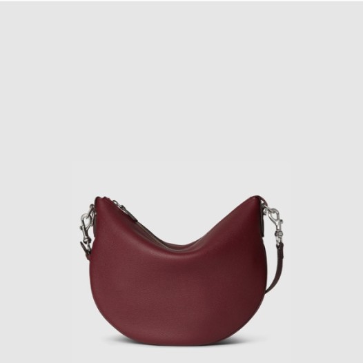 ❤구찌 여성 스몰 크로스바디 백 - Gucci Womens Small Crossbody Bag - gub13800x