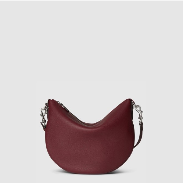 ✨구찌 여성 스몰 크로스바디 백 - Gucci Womens Small Crossbody Bag - gub13800x